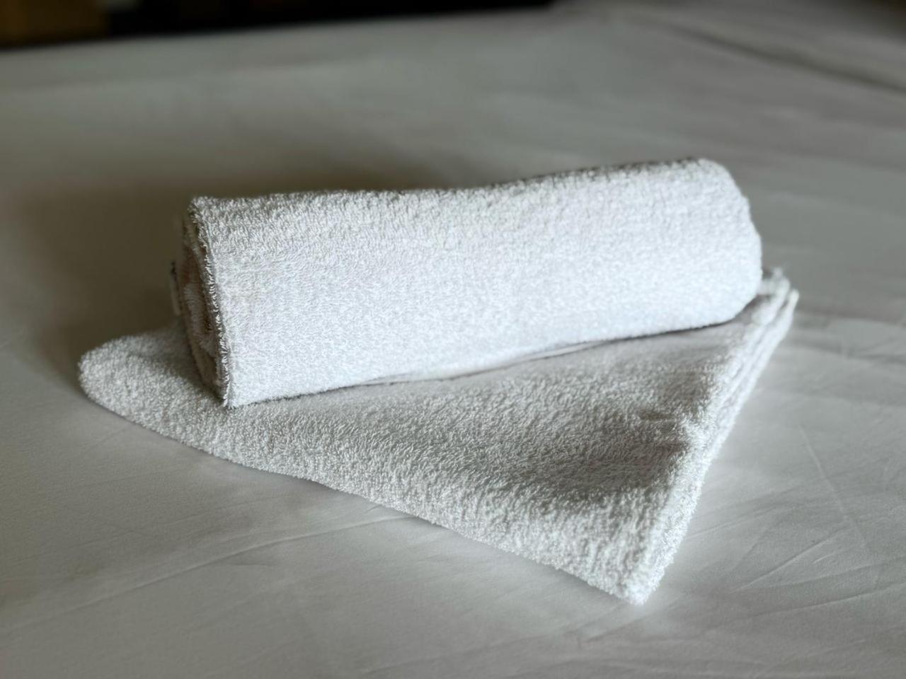 Raintree Home Resort Suites At Bander Sunway Pyramid Hotel Tower Petaling Jaya Buitenkant foto